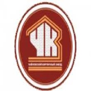 Партнер 3