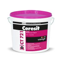 Пропитка дерево Ceresit CT 721 VISAGE