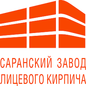 Саранский завод лицевого кирпича
