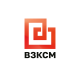 ВЗКСМ