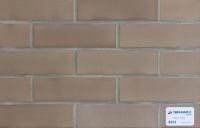 Клинкерная плитка Plato Grey 8101