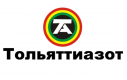 ТОАЗ