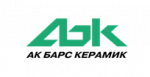 Ак Барс Керамик