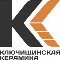 Ключищинская Керамика. "КЛЮКЕР" Ключищинская Керамика. "КЛЮКЕР"