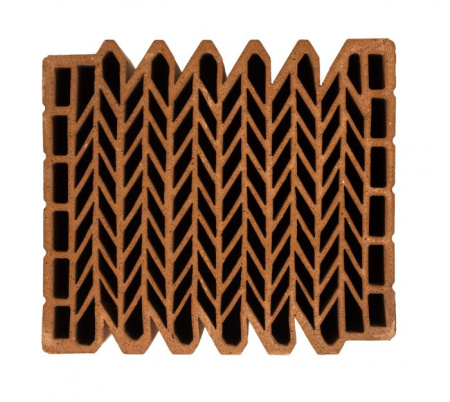 KAIMAN® 30 (КПТП IV-К) 8,6 НФ (250*300*219)