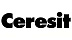Ceresit
