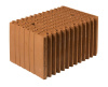 KAIMAN® 38 (КПТП-III-K) 10,7 НФ (250*380*219)