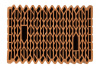 KAIMAN® 38 (КПТП-III-K) 10,7 НФ (250*380*219)