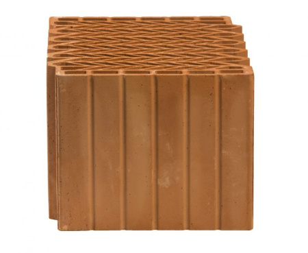KAIMAN® 30 (КПТП IV-К) 8,6 НФ (250*300*219)